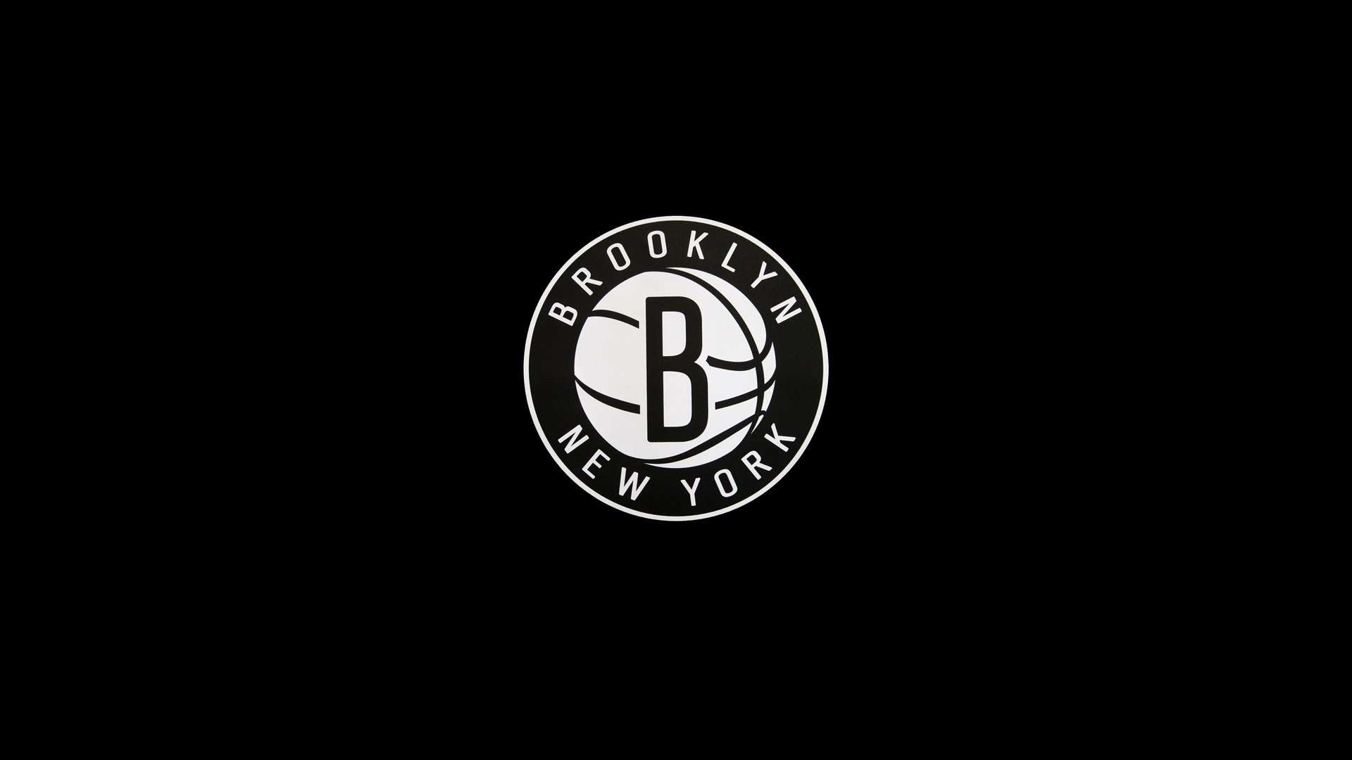 在线入口-足篮大乱斗！阿森纳首秀撞上NBA季后赛，尼克斯连夜转战社区盾