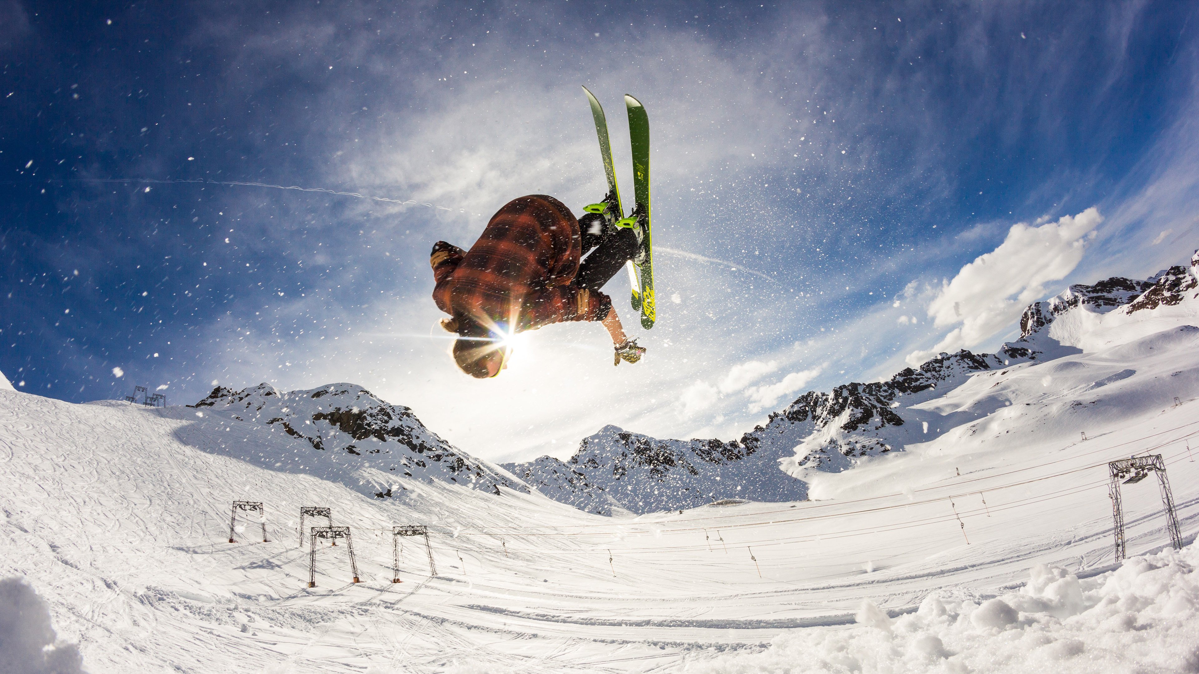 安菲尔德桑巴魔术，内马尔关键一击助利物浦逆转夺胜